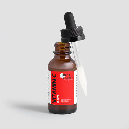 Vitamin C Serum