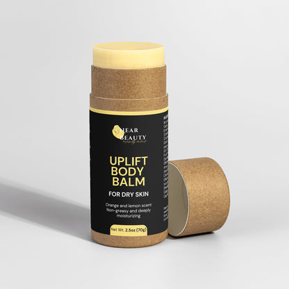 Uplift Body Balm