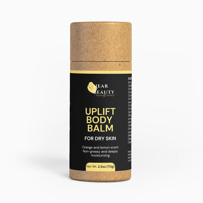 Uplift Body Balm